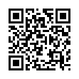 qrcode for WD1567181164